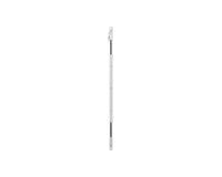 Samsung SM-X940 Galaxy Tab S12 Ultra WIFI 14.6&amp;quot; 12GB RAM... - 4