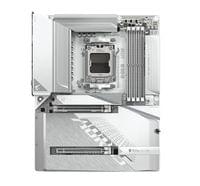 Gigabyte B850 Aorus Stealth Ice - 2 Gigabyte B850 Aorus Stealth Ice - 2