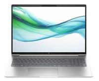 HP ProBook 465 G11, Ryzen 7 7735U(up to 4.75GHz/16MB/8C),... - 1