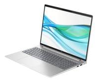 HP ProBook 465 G11, Ryzen 7 7735U(up to 4.75GHz/16MB/8C),... - 2