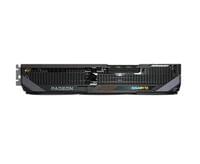 Gigabyte RX 9070XT 16GB GDDR6 Gaming OC - 2