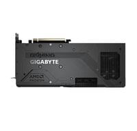 Gigabyte RX 9070XT 16GB GDDR6 Gaming OC - 3