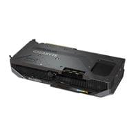 Gigabyte RX 9070XT 16GB GDDR6 Gaming OC - 4