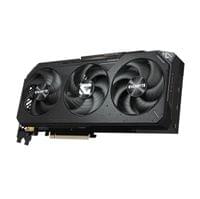 Gigabyte RX 9070XT 16GB GDDR6 Gaming OC - 5