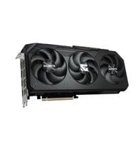 Gigabyte RX 9070XT 16GB GDDR6 Gaming OC - 6