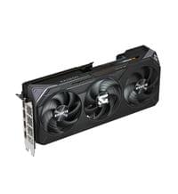 Gigabyte RX 9070XT 16GB GDDR6 Gaming OC - 7