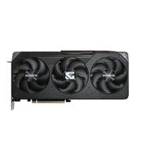 Gigabyte RX 9070XT 16GB GDDR6 Gaming OC - 8