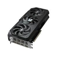 Gigabyte RX 9070XT 16GB GDDR6 Gaming OC - 9