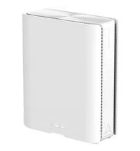 Asus Mesh WiFi system, ZenWiFi BQ16 1PK, BE25000,... - 1