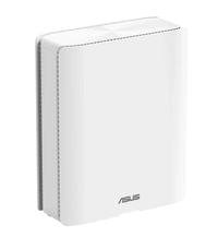 Asus Mesh WiFi system, ZenWiFi BQ16 1PK, BE25000,... - 2