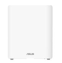 Asus Mesh WiFi system, ZenWiFi BQ16 1PK, BE25000,... - 2