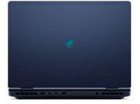Dell Alienware 16 Aurora AC16250, Intel Core 7 240H... - 8