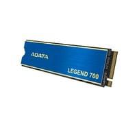 ADATA LEGEND 700 512GB - 2