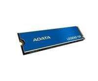 ADATA LEGEND 700 512GB - 3