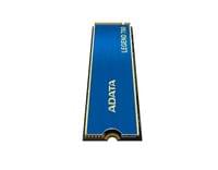 ADATA LEGEND 700 512GB - 4