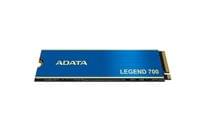 ADATA LEGEND 700 512GB - 5