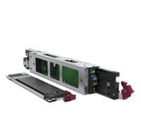 HPE NS204i-u Gen11 NVMe Hot Plug Boot Optimized Storage... - 0