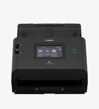 Canon imageFORMULA DR-S350NW + Readiris PDF... - 2 Canon imageFORMULA DR-S350NW + Readiris PDF... - 2