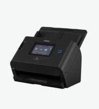 Canon imageFORMULA DR-S350NW + Readiris PDF... - 3 Canon imageFORMULA DR-S350NW + Readiris PDF... - 3