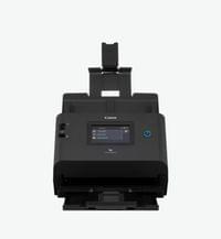 Canon imageFORMULA DR-S350NW + Readiris PDF... - 4 Canon imageFORMULA DR-S350NW + Readiris PDF... - 4