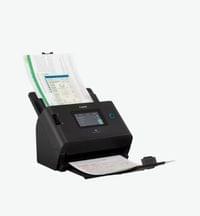 Canon imageFORMULA DR-S350NW + Readiris PDF... - 5 Canon imageFORMULA DR-S350NW + Readiris PDF... - 5