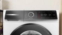 Bosch WGB24410BY, SER8, Washing machine 9kg,  A-20%,... - 2