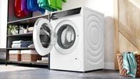Bosch WGB24410BY, SER8, Washing machine 9kg, A-20%,... - 3 Bosch WGB24410BY, SER8, Washing machine 9kg, A-20%,... - 3