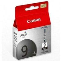 ГЛАВА CANON (PGI-9) MX7600/PRO9500 Matte Black - 1