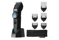 Rowenta TN5650E0 Hair Trimmer X-Series 900 - 0