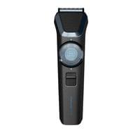 Rowenta TN5650E0 Hair Trimmer X-Series 900 - 1