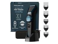 Rowenta TN5650E0 Hair Trimmer X-Series 900 - 2