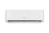 Hisense Easy Smart CA35LR03G_AS35LR03W... - 2