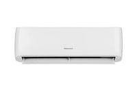 Hisense Easy Smart CA35LR03G_AS35LR03W... - 6