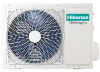Hisense Easy Smart CA35LR03G_AS35LR03W... - 7