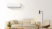 Hisense Easy Smart CA35LR03G_AS35LR03W... - 9