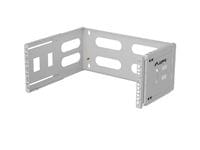 Lanberg Folding Bracket - 1