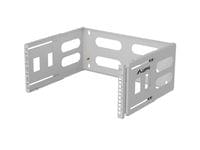 Lanberg Folding Bracket - 2