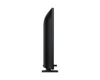 Samsung Hotel TV HG32F800 32&amp;quot; FULL HD LED SMART Black - 3