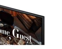 Samsung Hotel TV HG32F800 32&amp;quot; FULL HD LED SMART Black - 4