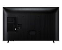 Samsung Hotel TV HG32F800 32&amp;quot; FULL HD LED SMART Black - 5