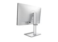 BenQ MA270UP 27&amp;quot; 4K Nano Gloss Monitor for MacBook - 2