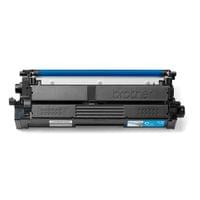 Brother TN-627C Toner Cartridge - 2