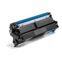 Brother TN-627C Toner Cartridge - 2