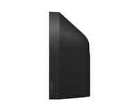 Samsung Music Studio 5 LS51H WiFi-Bluetooth Wireless... - 2