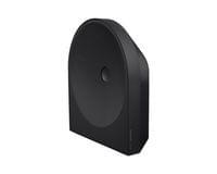 Samsung Music Studio 5 LS51H WiFi-Bluetooth Wireless... - 3