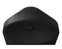 Samsung Music Studio 5 LS51H WiFi-Bluetooth Wireless... - 4