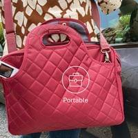 IRIScan Book 7 Dyslexic - 3