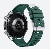 Huawei Watch Ultimate 2 March-B39 Green - 2