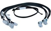 HPE ProLiant DL380 Gen11 NS204i-u Internal Cable Kit - 1