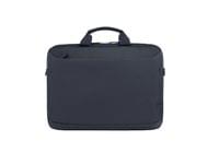 HP Everyday 16" Laptop Briefcase - 2